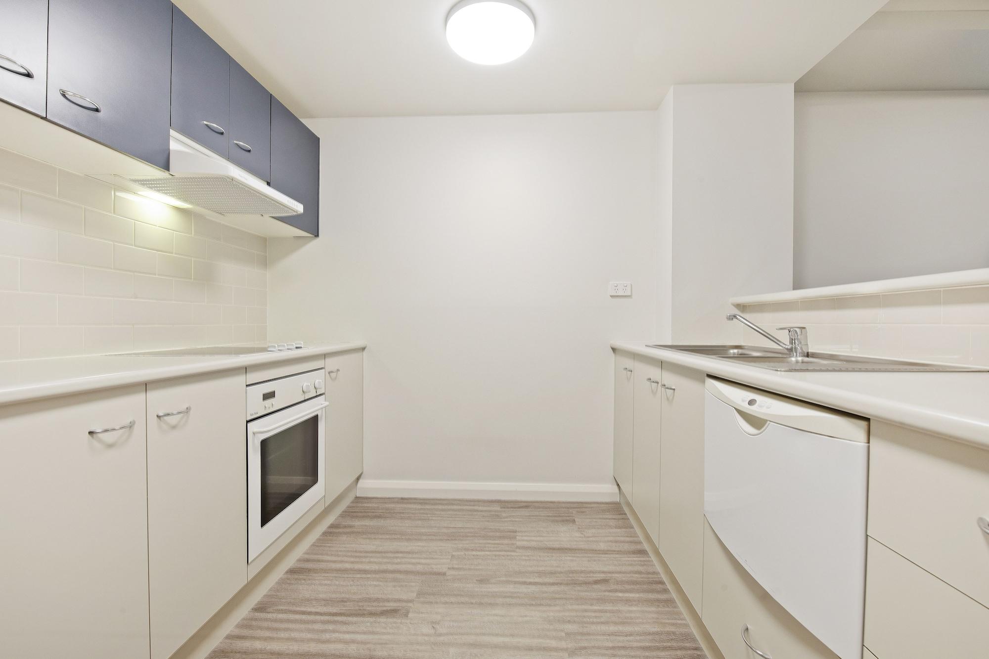 Quest Newcastle Aparthotel Ngoại thất bức ảnh
