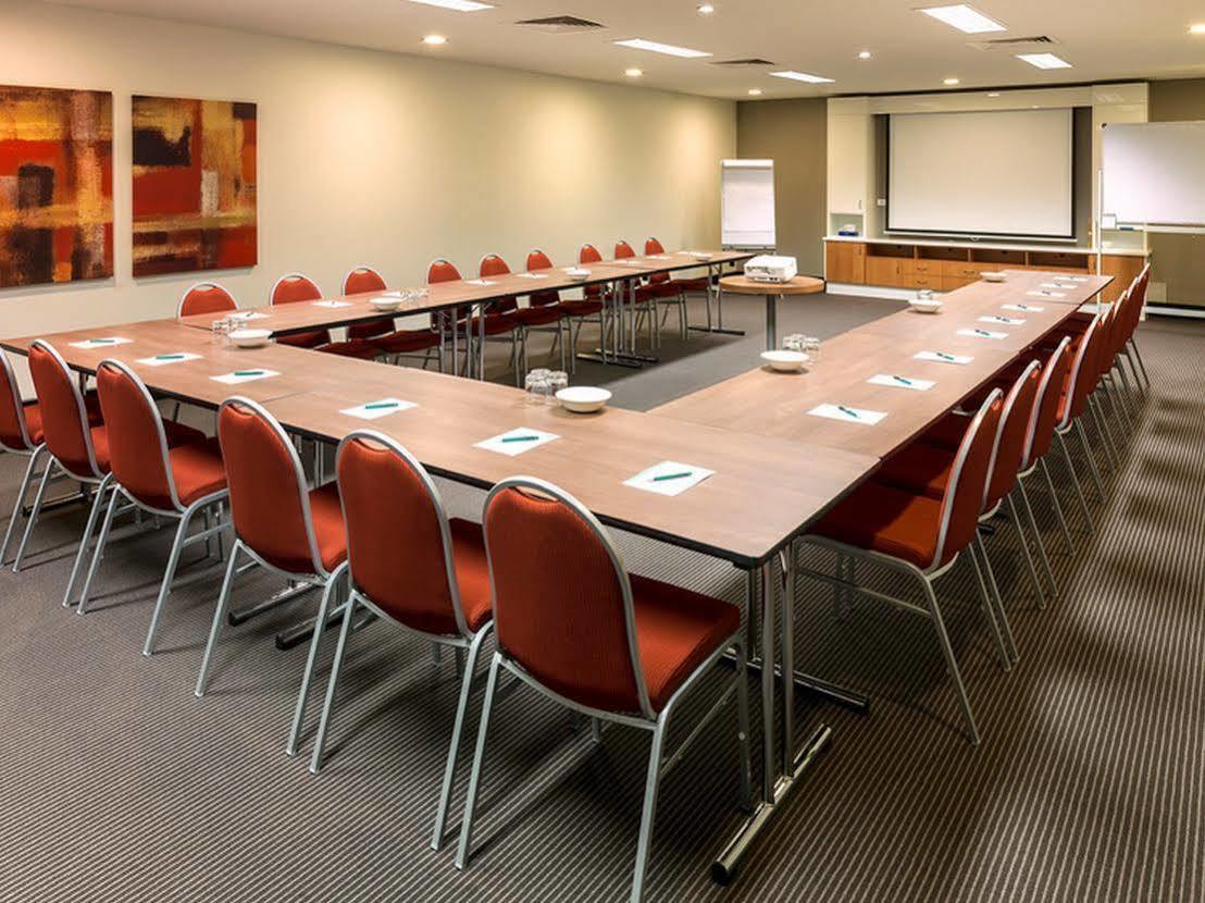 Quest Newcastle Aparthotel Ngoại thất bức ảnh