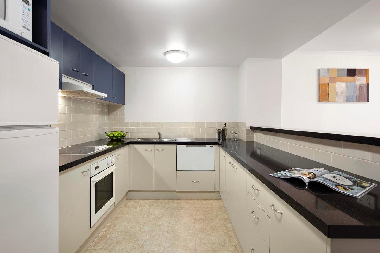 Quest Newcastle Aparthotel Ngoại thất bức ảnh